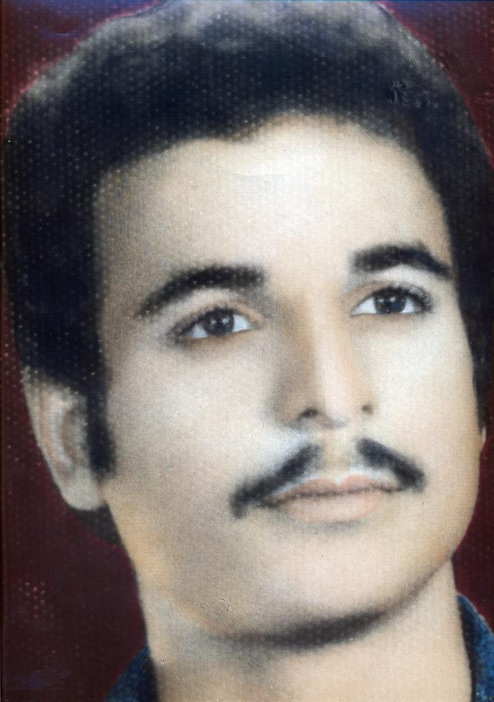 فاقد تصویر